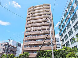 物件画像 ソフィア志木