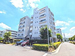 物件画像 ビスタセーレ向陽台