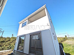 物件画像 立川市柴崎町5丁目　全4棟　新築分譲住宅 2号棟