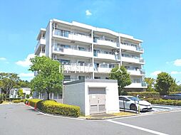 物件画像 ビスタセーレ向陽台　4号棟