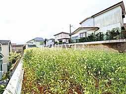 物件画像 清瀬市中里2丁目　全1棟　新築分譲住宅
