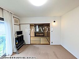 居間
