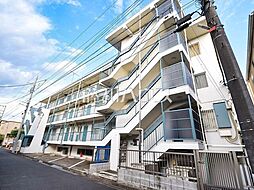 物件画像 ハイツ三鷹