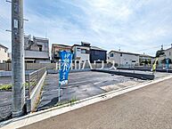 東京都国立市東3丁目：物件画像