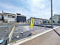 東京都国立市東3丁目：物件画像