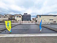 東京都国立市東3丁目：物件画像