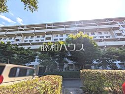 物件画像 西原グリーンハイツ　6号棟