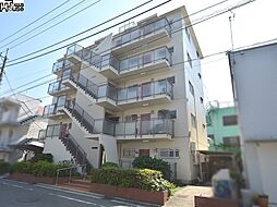 物件画像 砧グリーンハイム