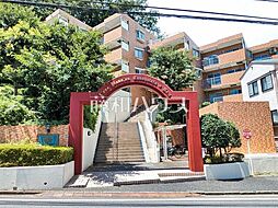 物件画像 ライオンズマンション高幡不動第2