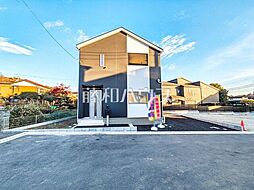 物件画像 八王子市川口町 全11棟 新築分譲住宅 11号棟