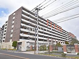 物件画像 イオシス吉祥寺