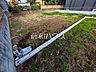 外観：2号地　現地写真　【東大和市芋窪6丁目】