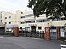 周辺：東大和市立第七小学校 (730m)