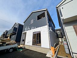 物件画像 武蔵村山市残堀5丁目　全13棟　新築分譲住宅 7号棟