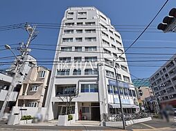 物件画像 東海第一グリーンパークマンション