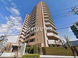 物件画像 リーデンススクエア所沢