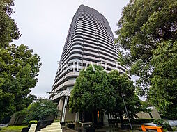 物件画像 アイムふじみ野タワー東館