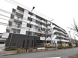 物件画像 レーベンハイム多摩聖ヶ丘