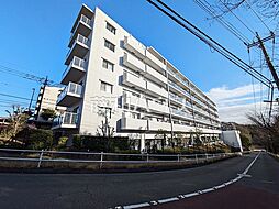 物件画像 レーベンハイム多摩聖ヶ丘