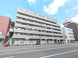 物件画像 リーベスト立川錦町II