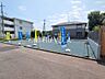 外観：現地写真　【立川市柴崎町1丁目】