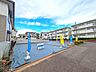 外観：現地写真　【立川市柴崎町1丁目】