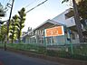 周辺：みつば保育園 (190m)