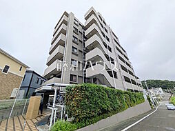 物件画像 ライオンズマンション京王永山