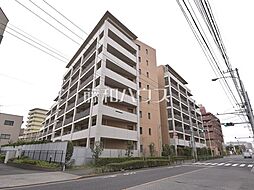 物件画像 オーベル吉祥寺EAST