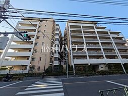 物件画像 オーベル吉祥寺EAST