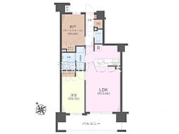 物件画像 センチュリー千歳烏山レジデンス