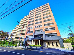 物件画像 センチュリー千歳烏山レジデンス