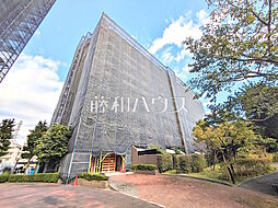 物件画像 ライオンズヴィラッジオ5000Villa　II