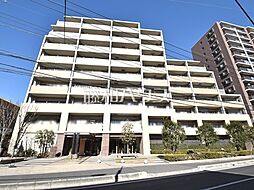 物件画像 コスモステージひばりが丘アミュージア