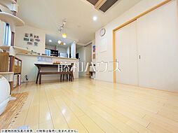 居間
