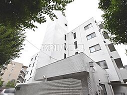 物件画像 パレス永福