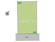 東京都多摩市桜ヶ丘1丁目：物件画像