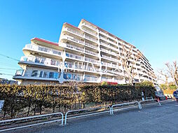 物件画像 DIKマンション和光