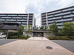 物件画像 ハイムスイート朝霞