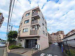 物件画像 リーベスト立川