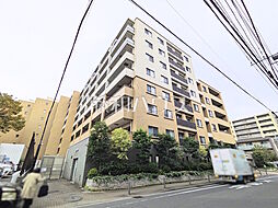 物件画像 アデニウム吉祥寺