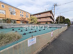 物件画像 武蔵野市吉祥寺北町2丁目　全2棟　新築分譲住宅 B号棟