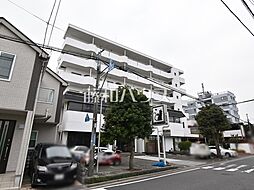 物件画像 サンライフ多摩