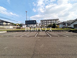 物件画像 多摩市連光寺2丁目　全5区画　宅地分譲 2号地