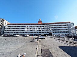 物件画像 ローリエ朝霞台