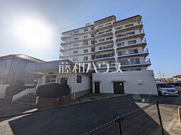 物件画像 ネオコーポ武蔵野