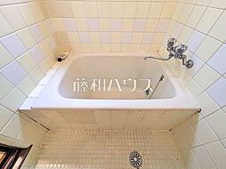 風呂