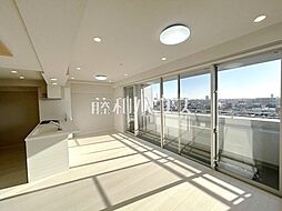 居間