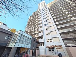 物件画像 ライオンズガーデン成増ヴィスタヒル