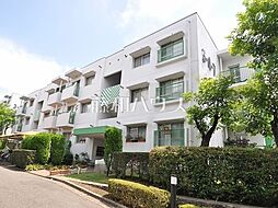 物件画像 エステート永山　33−4−7号棟